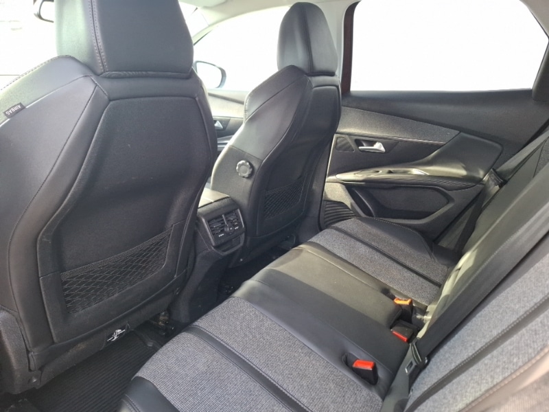 Used Peugeot 3008 2017 for sale - 78085376: Photo 6