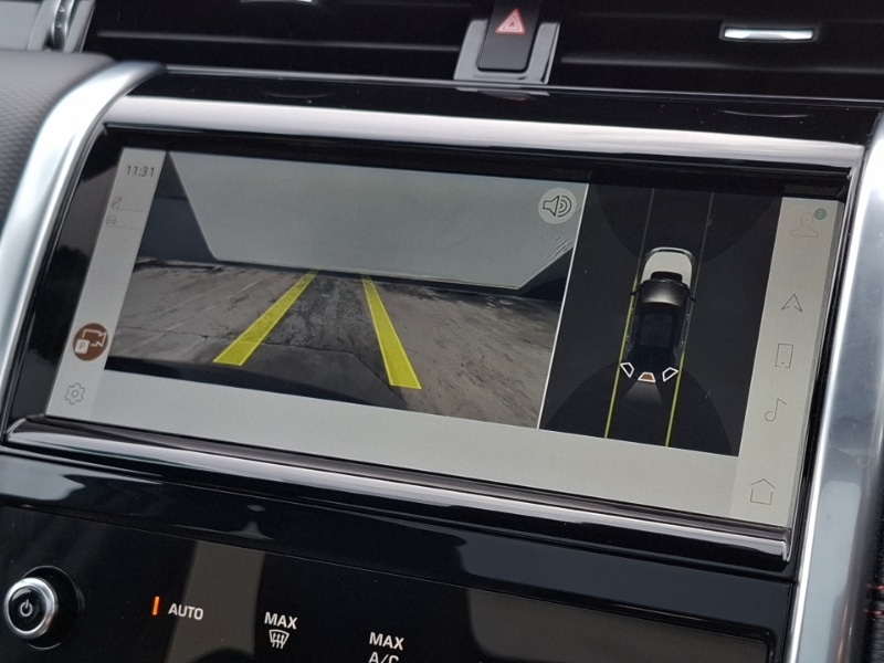 Used Land Rover Discovery Sport 2023 for sale - 78071344: Photo 10