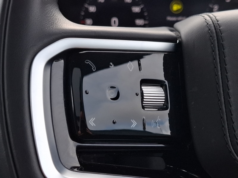 Used Land Rover Discovery Sport 2023 for sale - 78071344: Photo 16