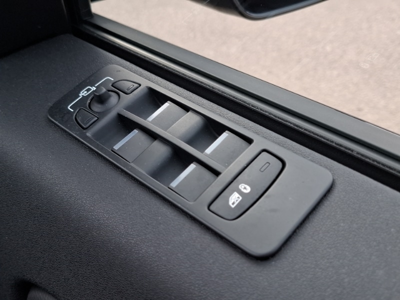 Used Land Rover Discovery Sport 2023 for sale - 78071344: Photo 18