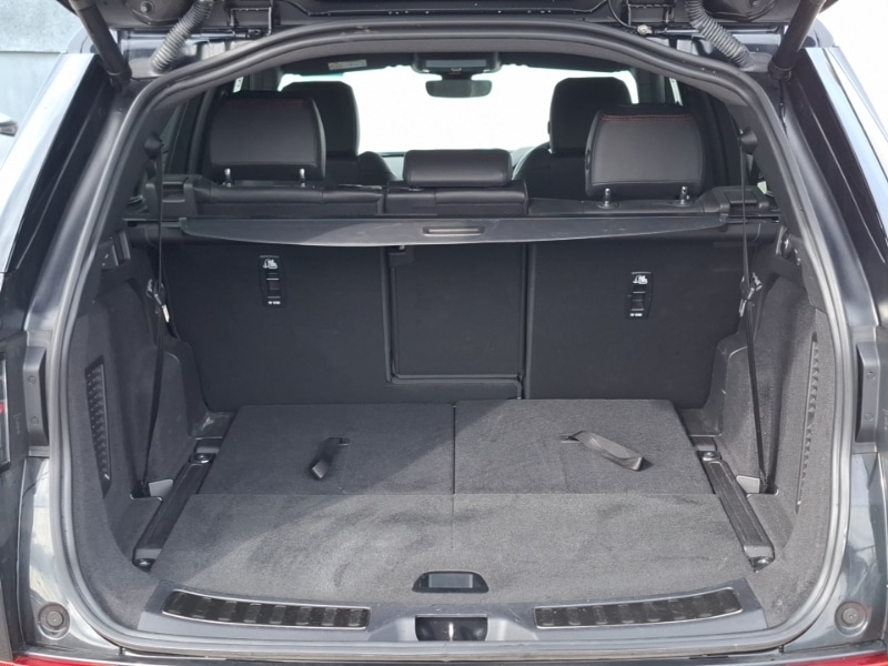 Used Land Rover Discovery Sport 2023 for sale - 78071344: Photo 8