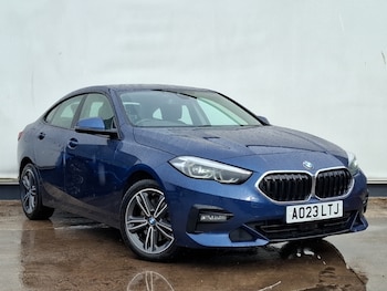 Used BMW 2 Series 2023 for sale - 78312505: Photo