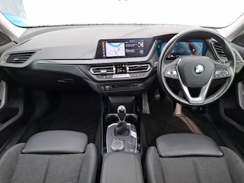 Used BMW 2 Series 2023 for sale - 78312505: Photo