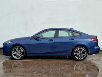 Used BMW 2 Series 2023 for sale - 78312505: Photo
