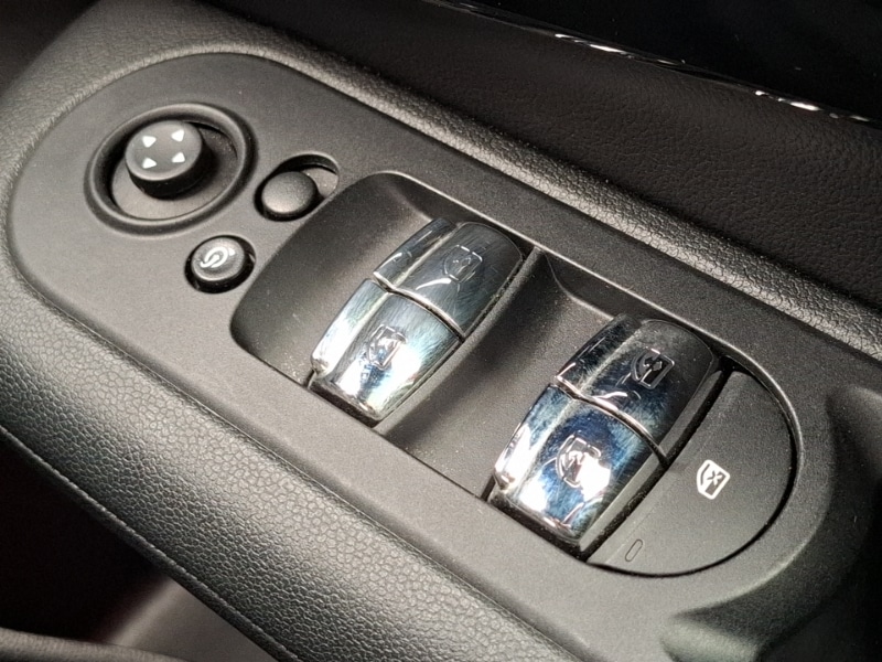 Used MINI Clubman 2020 for sale - 76683700: Photo 19