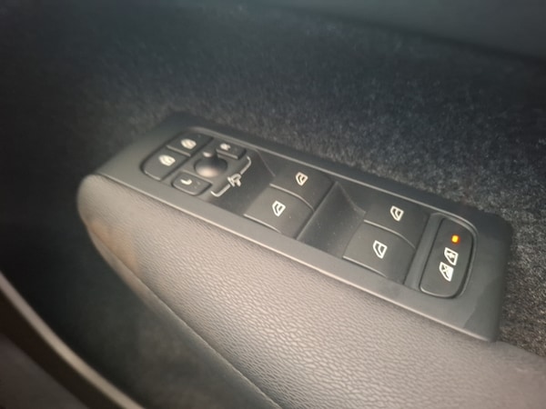 Used Volvo XC40 2023 for sale - 76208118: Photo 14