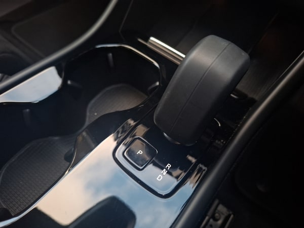 Used Volvo XC40 2023 for sale - 76208118: Photo 15