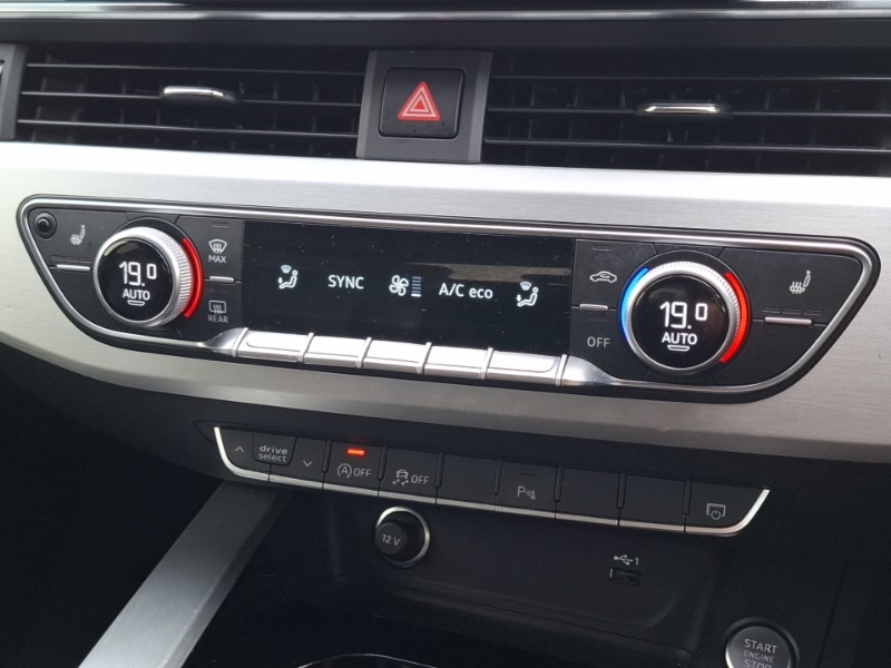 Used Audi A5 2020 for sale - 76317697: Photo 14
