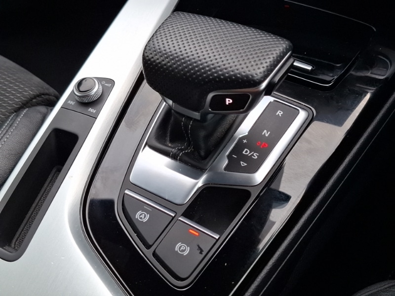Used Audi A5 2020 for sale - 76317697: Photo 15