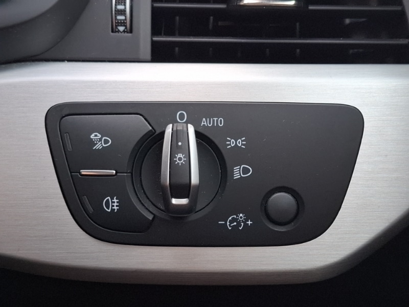 Used Audi A5 2020 for sale - 76317697: Photo 18