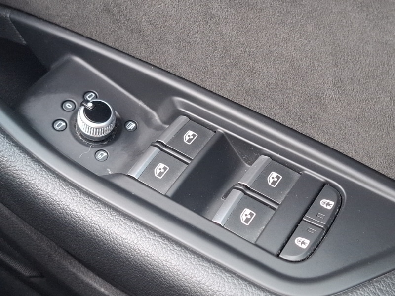 Used Audi A5 2020 for sale - 76317697: Photo 19