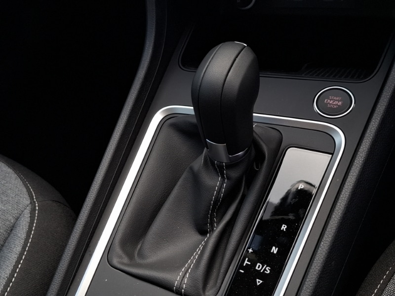 Used SEAT Ateca 2025 for sale - 77472223: Photo 12