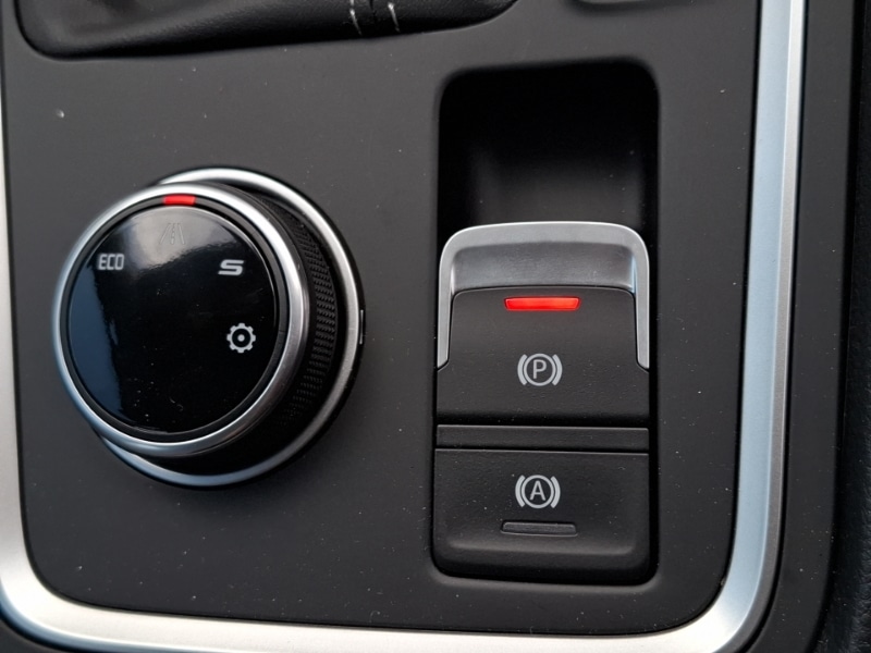 Used SEAT Ateca 2025 for sale - 77472223: Photo 14