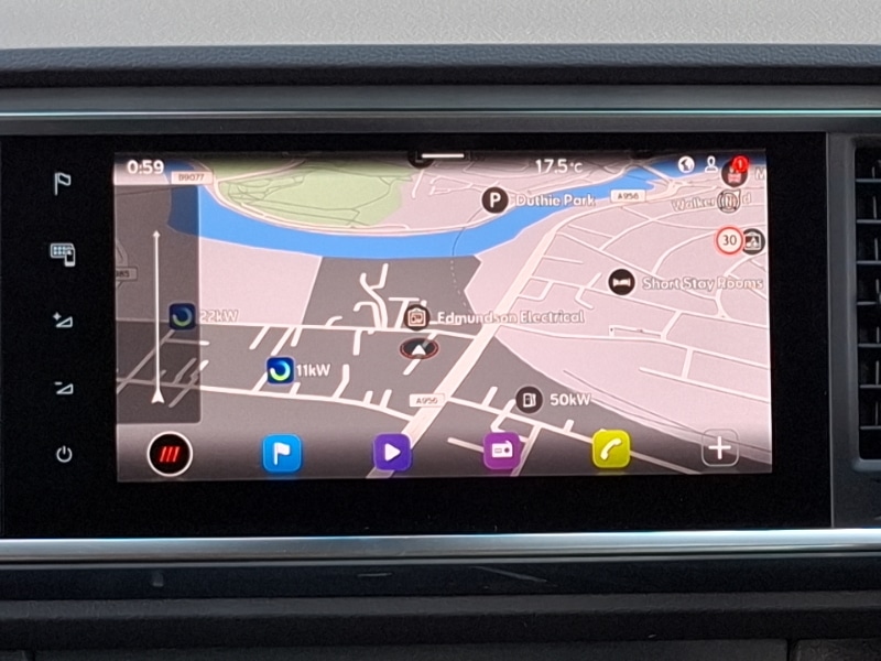 Used SEAT Ateca 2025 for sale - 77472223: Photo 7