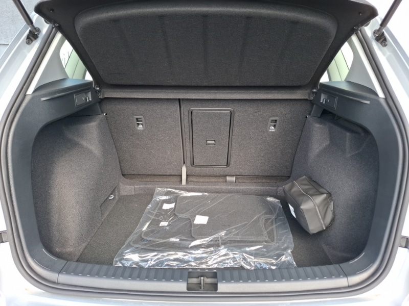 Used SEAT Ateca 2025 for sale - 77472223: Photo 8