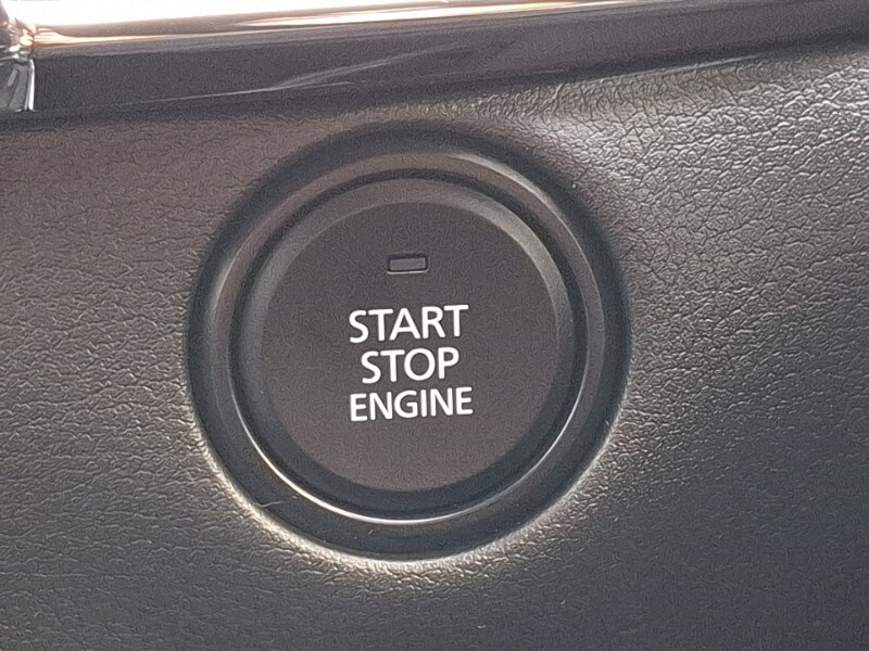 Used Mazda CX-30 2025 for sale - 76348362: Photo 18