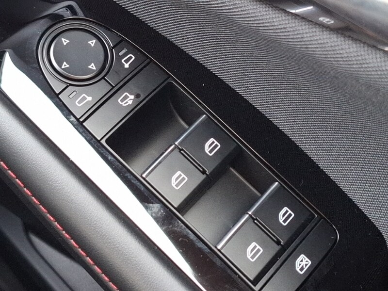 Used Mazda CX-30 2025 for sale - 76348362: Photo 19
