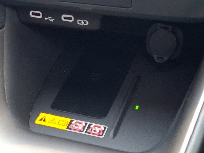 Used Mazda Mazda2 HYBRID 2025 for sale - 76609970: Photo 13