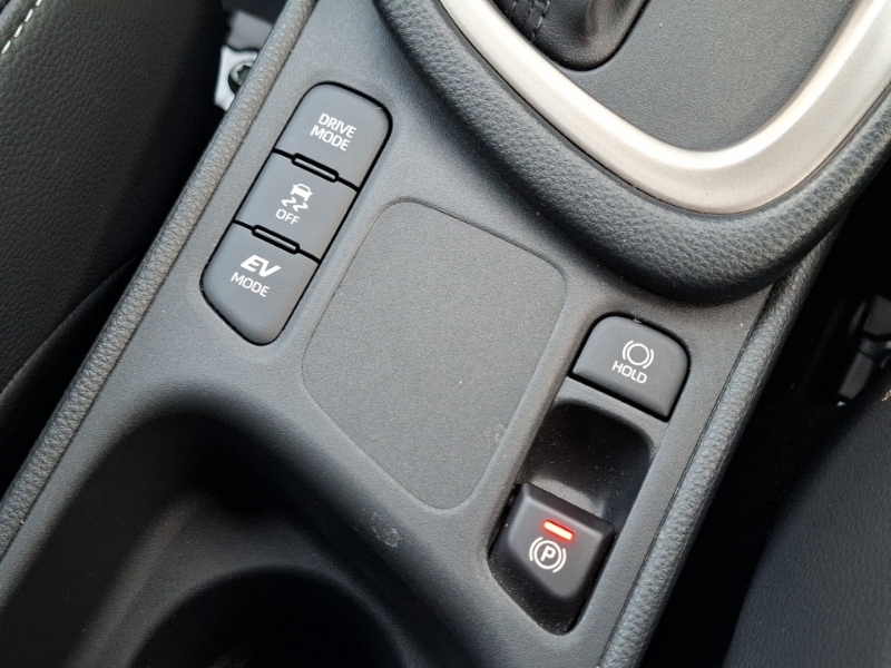 Used Mazda Mazda2 HYBRID 2025 for sale - 76609970: Photo 14