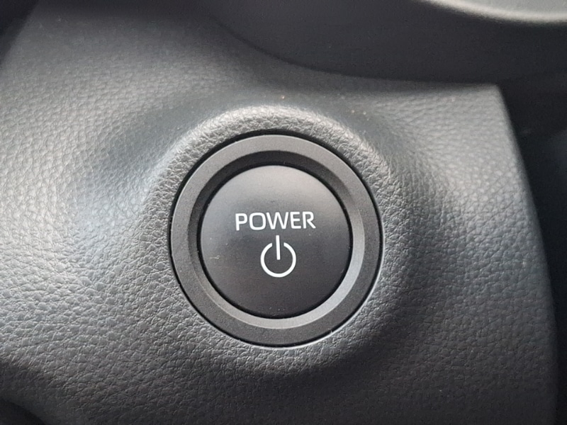 Used Mazda Mazda2 HYBRID 2025 for sale - 76609970: Photo 15