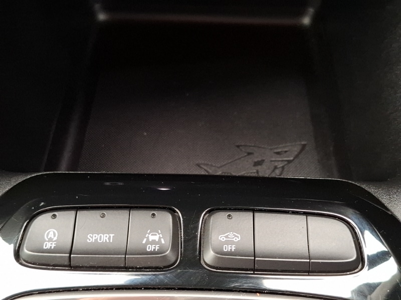 Used Vauxhall Corsa 2025 for sale - 77433492: Photo 15