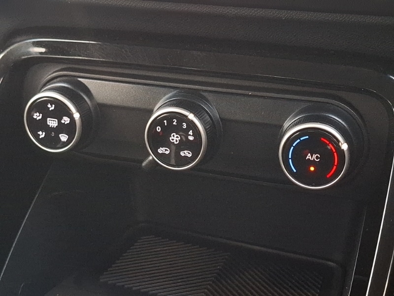 Used Citroen C3 2025 for sale - 77630370: Photo 13