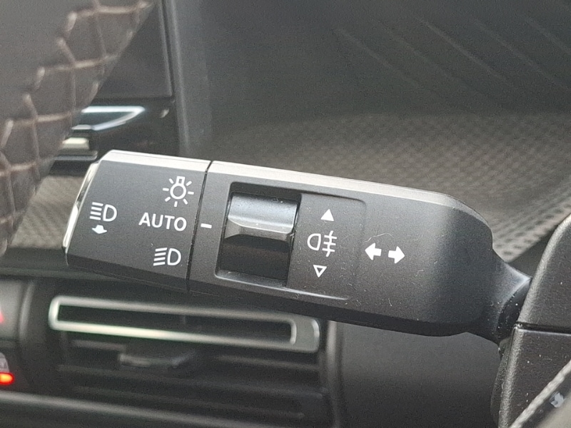 Used Citroen C3 2025 for sale - 77630370: Photo 16