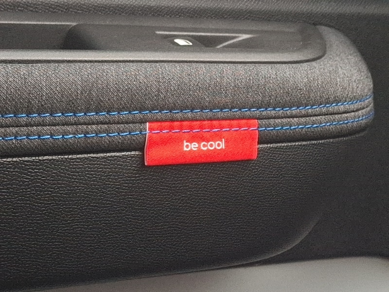 Used Citroen C3 2025 for sale - 77630370: Photo 19