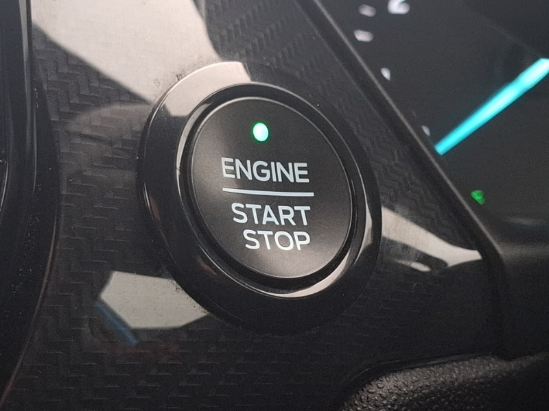 Used Ford Fiesta 2020 for sale - 77664188: Photo 15