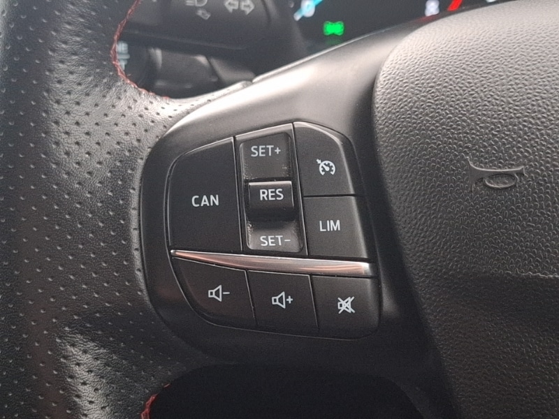 Used Ford Fiesta 2020 for sale - 77664188: Photo 16