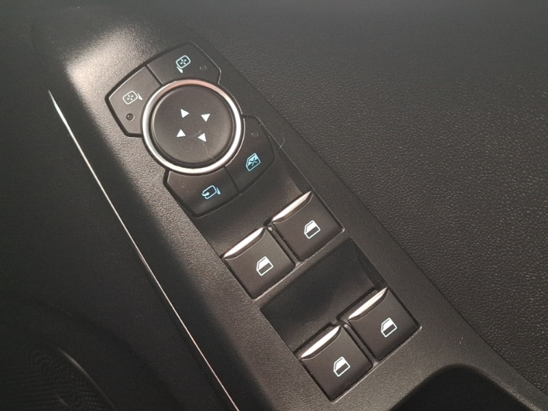 Used Ford Fiesta 2020 for sale - 77664188: Photo 19