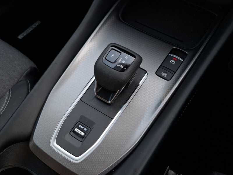 Used Nissan Qashqai 2025 for sale - 78041144: Photo 15