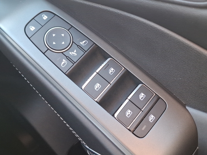 Used Nissan Qashqai 2025 for sale - 78041144: Photo 18