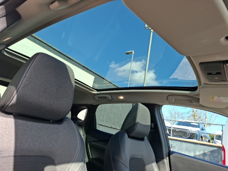 Used Nissan Qashqai 2025 for sale - 78041144: Photo 19