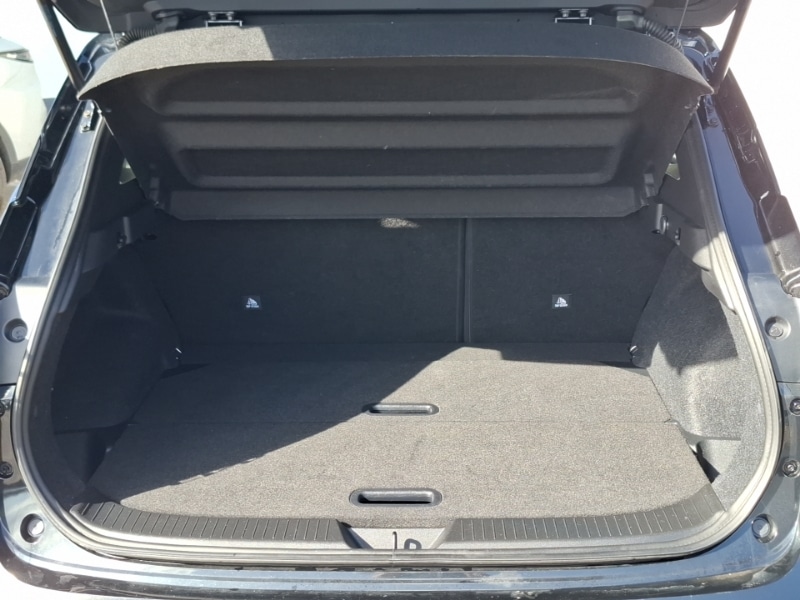 Used Nissan Qashqai 2025 for sale - 78041144: Photo 8