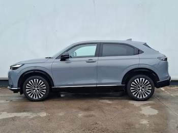 Used Honda e NY1 2024 for sale - 78833726: Photo