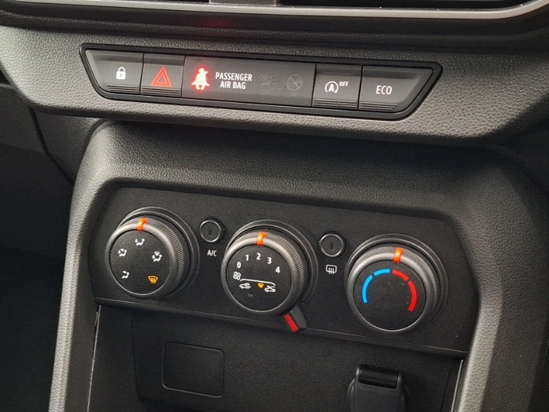 Used Dacia Sandero Stepway 2024 for sale - 77169276: Photo 14