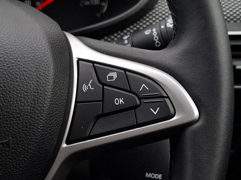 Used Dacia Sandero Stepway 2024 for sale - 77169276: Photo 16