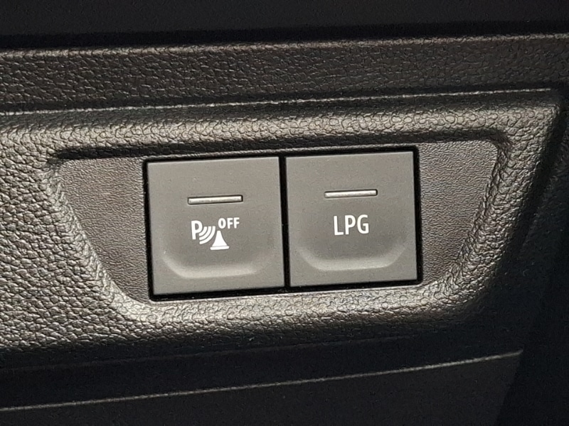 Used Dacia Sandero Stepway 2024 for sale - 77169276: Photo 17