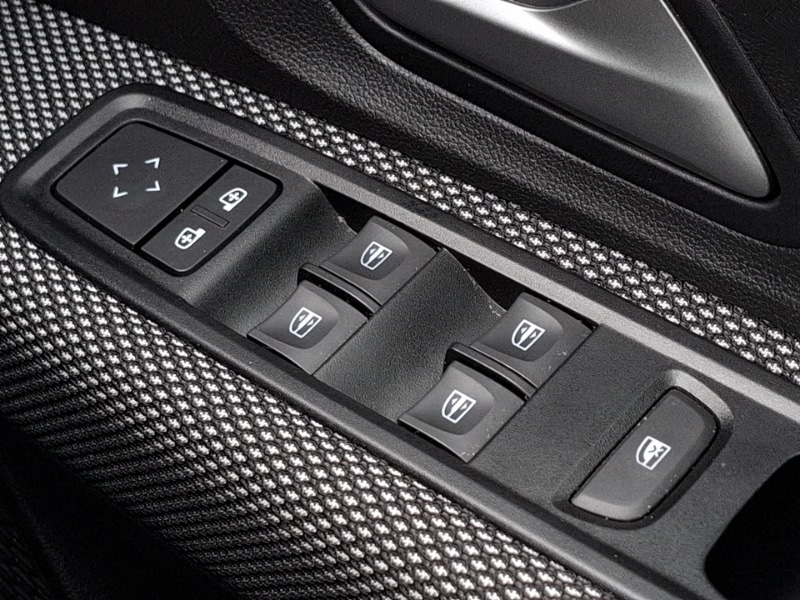 Used Dacia Sandero Stepway 2024 for sale - 77169276: Photo 18