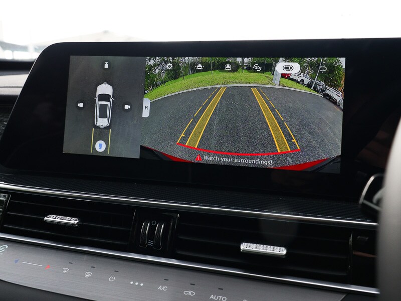 Used Chery Tiggo 7 2025 for sale - 76699872: Photo 15