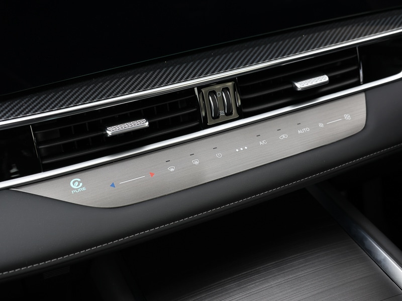 Used Chery Tiggo 7 2025 for sale - 76699872: Photo 19