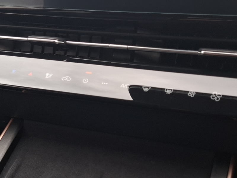 Used Omoda OMODA 5 2024 for sale - 76059093: Photo 13