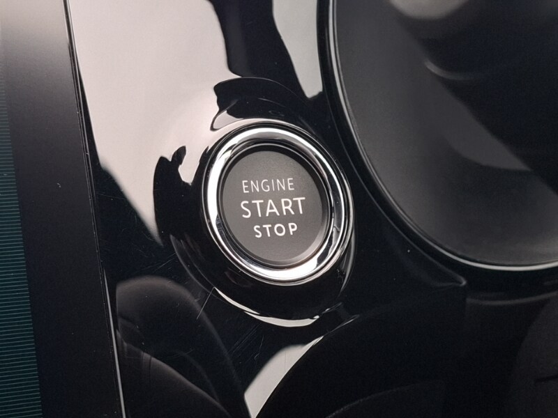 Used Vauxhall Corsa 2025 for sale - 76543316: Photo 16