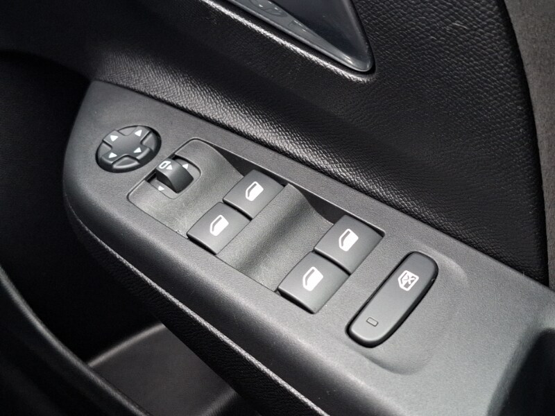 Used Vauxhall Corsa 2025 for sale - 76543316: Photo 19