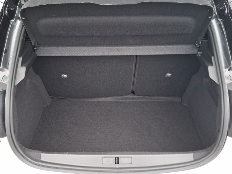 Used Vauxhall Corsa 2025 for sale - 76543316: Photo 8