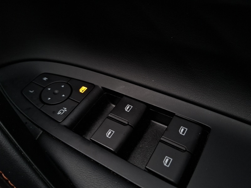 Used MG MG HS 2025 for sale - 76526420: Photo 12