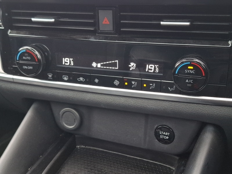 Used Nissan Qashqai 2024 for sale - 76795617: Photo 13