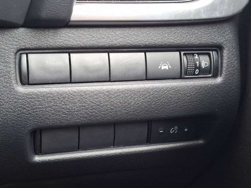 Used Nissan Qashqai 2024 for sale - 76795617: Photo 17