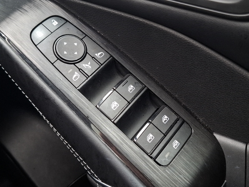 Used Nissan Qashqai 2024 for sale - 76795617: Photo 18